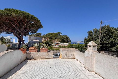 Villa i Ponza, Latina, Ponza - € 430.000 | Ref: PZ8326M-1368074 - foto 25
