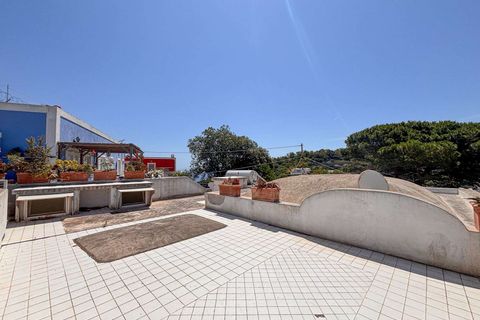 Villa i Ponza, Latina, Ponza - € 430.000 | Ref: PZ8326M-1368074 - foto 26