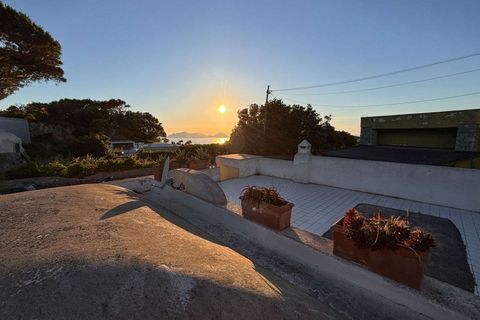 Villa i Ponza, Latina, Ponza - € 430.000 | Ref: PZ8326M-1368074 - foto 27