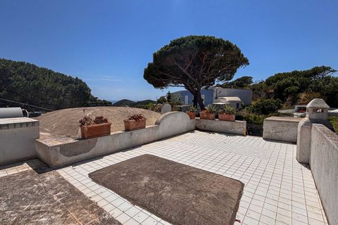 Villa i Ponza, Latina, Ponza - € 430.000 | Ref: PZ8326M-1368074 - foto 28