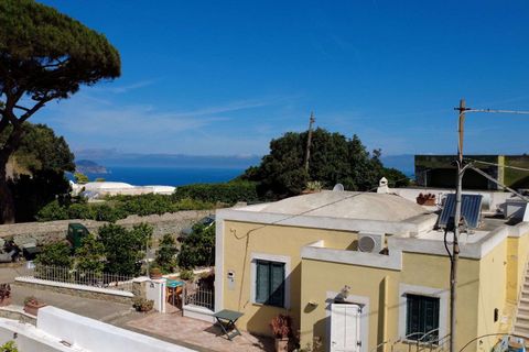 Villa i Ponza, Latina, Ponza - € 430.000 | Ref: PZ8326M-1368074 - foto 32