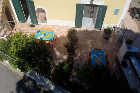 Villa i Ponza, Latina, Ponza - € 430.000 | Ref: PZ8326M-1368074 - foto 33