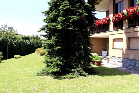 Lejlighed i Sarnico, Bergamo, Sarnico - € 950.000 | Ref: 18434-sarnico–s - foto 2