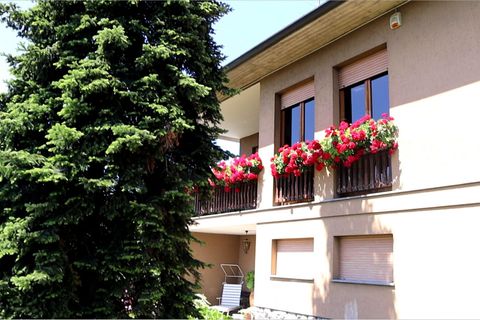 Lejlighed i Sarnico, Bergamo, Sarnico - € 950.000 | Ref: 18434-sarnico–s - foto 4