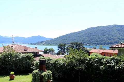 Lejlighed i Sarnico, Bergamo, Sarnico - € 950.000 | Ref: 18434-sarnico–s - foto 11