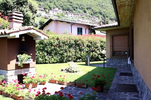 Lejlighed i Sarnico, Bergamo, Sarnico - € 950.000 | Ref: 18434-sarnico–s - foto 12