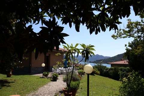 Lejlighed i Sarnico, Bergamo, Sarnico - € 950.000 | Ref: 18434-sarnico–s - foto 13