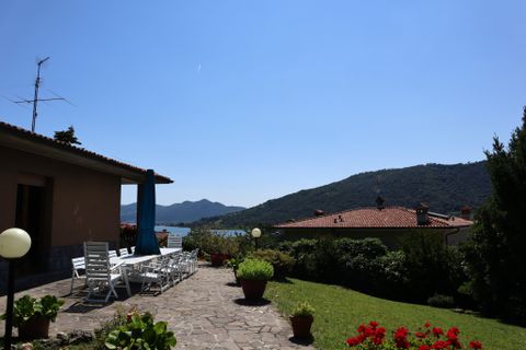 Lejlighed i Sarnico, Bergamo, Sarnico - € 950.000 | Ref: 18434-sarnico–s - foto 14