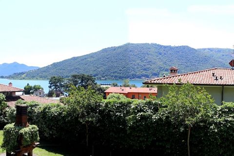 Lejlighed i Sarnico, Bergamo, Sarnico - € 950.000 | Ref: 18434-sarnico–s - foto 19
