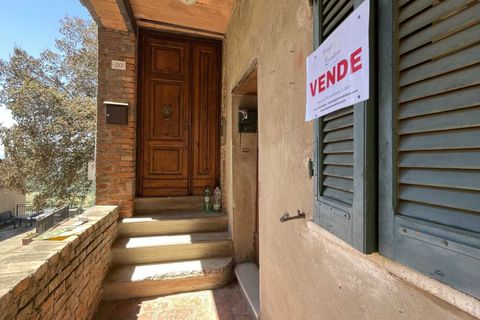 Villa a Montegabbione, Terni, Montegabbione - € 28.000 | Ref: OR5358M-1368111 - foto 3