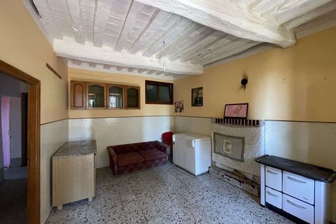 Villa a Montegabbione, Terni, Montegabbione - € 28.000 | Ref: OR5358M-1368111 - foto 5