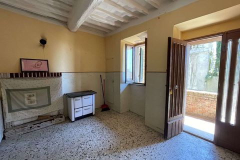 Villa a Montegabbione, Terni, Montegabbione - € 28.000 | Ref: OR5358M-1368111 - foto 6