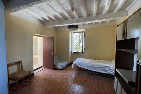 Villa a Montegabbione, Terni, Montegabbione - € 28.000 | Ref: OR5358M-1368111 - foto 7