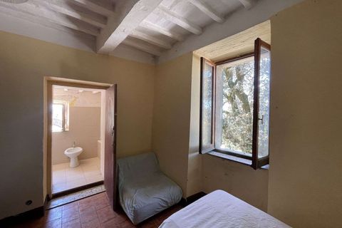 Villa a Montegabbione, Terni, Montegabbione - € 28.000 | Ref: OR5358M-1368111 - foto 8