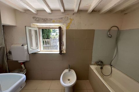 Villa a Montegabbione, Terni, Montegabbione - € 28.000 | Ref: OR5358M-1368111 - foto 9