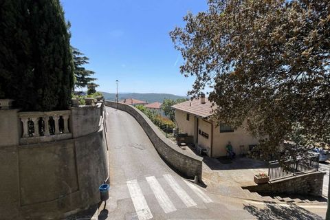 Villa a Montegabbione, Terni, Montegabbione - € 28.000 | Ref: OR5358M-1368111 - foto 10