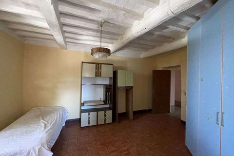 Villa a Montegabbione, Terni, Montegabbione - € 28.000 | Ref: OR5358M-1368111 - foto 11