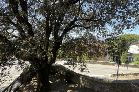 Villa a Montegabbione, Terni, Montegabbione - € 28.000 | Ref: OR5358M-1368111 - foto 12