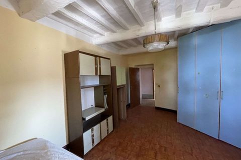 Villa a Montegabbione, Terni, Montegabbione - € 28.000 | Ref: OR5358M-1368111 - foto 13