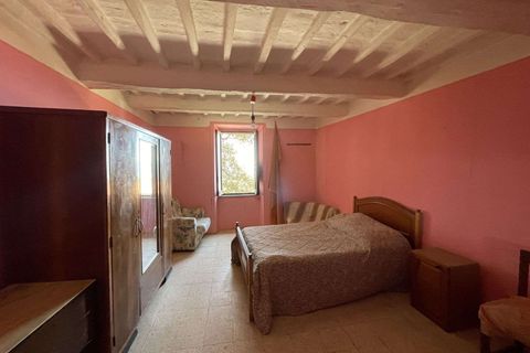 Villa a Montegabbione, Terni, Montegabbione - € 28.000 | Ref: OR5358M-1368111 - foto 14
