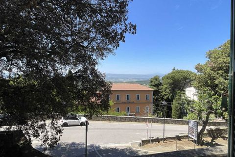 Villa a Montegabbione, Terni, Montegabbione - € 28.000 | Ref: OR5358M-1368111 - foto 15