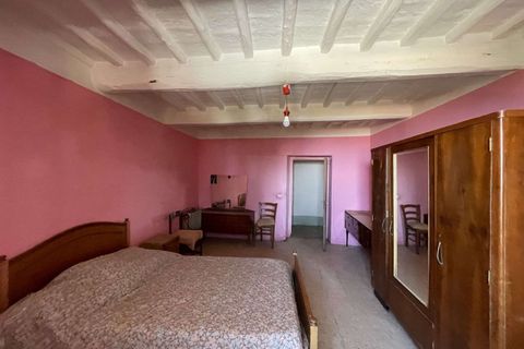 Villa a Montegabbione, Terni, Montegabbione - € 28.000 | Ref: OR5358M-1368111 - foto 16