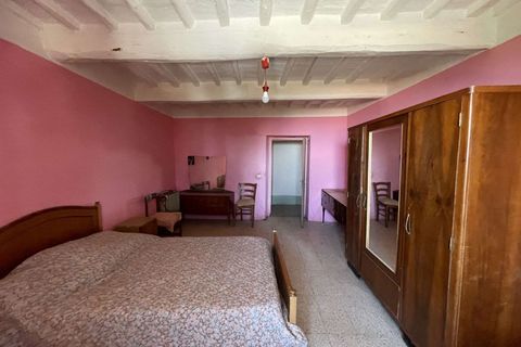 Villa a Montegabbione, Terni, Montegabbione - € 28.000 | Ref: OR5358M-1368111 - foto 17