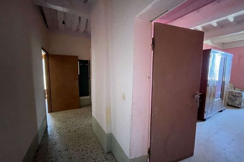 Villa a Montegabbione, Terni, Montegabbione - € 28.000 | Ref: OR5358M-1368111 - foto 19