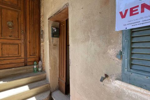 Villa a Montegabbione, Terni, Montegabbione - € 28.000 | Ref: OR5358M-1368111 - foto 20