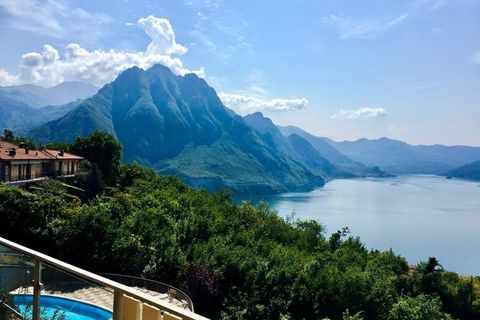 Duplex i Bergamo, Bergamo, Bergamo - € 440.000 | Ref: 18434-soltocoll - foto 1