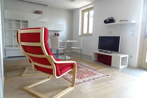 Duplex i Bergamo, Bergamo, Bergamo - € 440.000 | Ref: 18434-soltocoll - foto 3