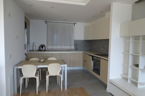 Duplex i Bergamo, Bergamo, Bergamo - € 440.000 | Ref: 18434-soltocoll - foto 4
