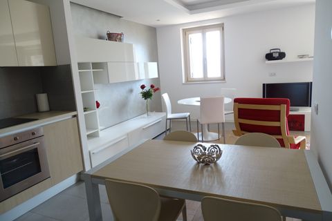 Duplex i Bergamo, Bergamo, Bergamo - € 440.000 | Ref: 18434-soltocoll - foto 5
