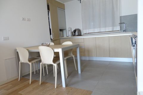 Duplex i Bergamo, Bergamo, Bergamo - € 440.000 | Ref: 18434-soltocoll - foto 6