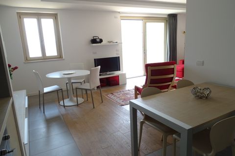 Duplex i Bergamo, Bergamo, Bergamo - € 440.000 | Ref: 18434-soltocoll - foto 8