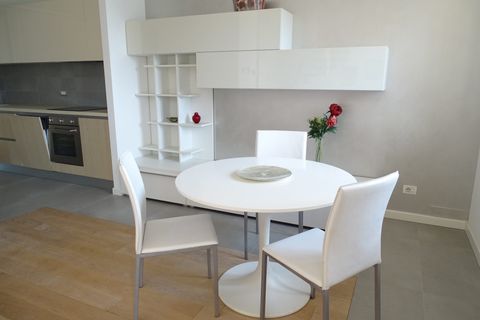 Duplex i Bergamo, Bergamo, Bergamo - € 440.000 | Ref: 18434-soltocoll - foto 9