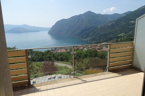 Duplex i Bergamo, Bergamo, Bergamo - € 440.000 | Ref: 18434-soltocoll - foto 10