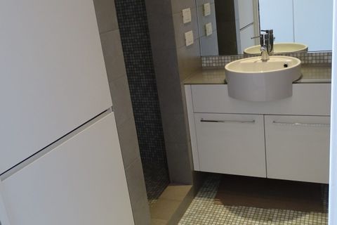 Duplex i Bergamo, Bergamo, Bergamo - € 440.000 | Ref: 18434-soltocoll - foto 11