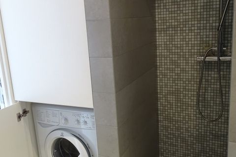 Duplex i Bergamo, Bergamo, Bergamo - € 440.000 | Ref: 18434-soltocoll - foto 12
