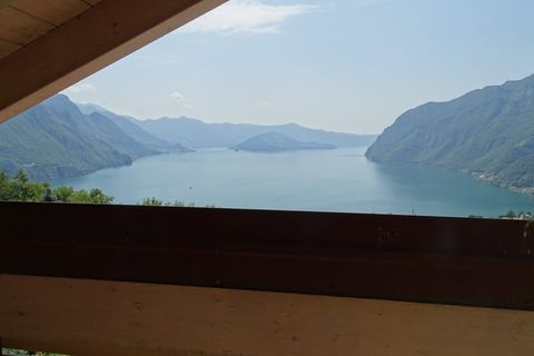Duplex i Bergamo, Bergamo, Bergamo - € 440.000 | Ref: 18434-soltocoll - foto 15