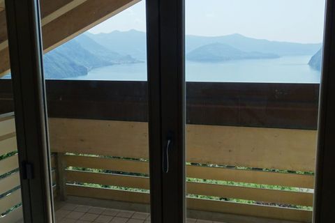 Duplex i Bergamo, Bergamo, Bergamo - € 440.000 | Ref: 18434-soltocoll - foto 16