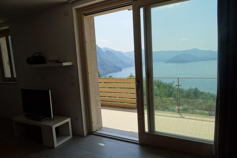 Duplex i Bergamo, Bergamo, Bergamo - € 440.000 | Ref: 18434-soltocoll - foto 17