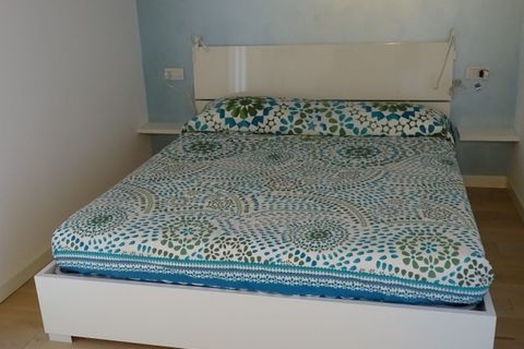 Duplex i Bergamo, Bergamo, Bergamo - € 440.000 | Ref: 18434-soltocoll - foto 18