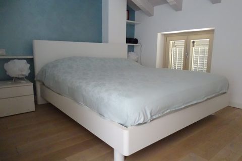 Duplex i Bergamo, Bergamo, Bergamo - € 440.000 | Ref: 18434-soltocoll - foto 19