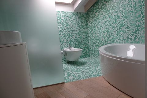 Duplex i Bergamo, Bergamo, Bergamo - € 440.000 | Ref: 18434-soltocoll - foto 20