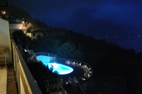 Duplex i Bergamo, Bergamo, Bergamo - € 440.000 | Ref: 18434-soltocoll - foto 21