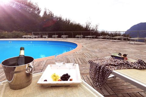 Duplex i Bergamo, Bergamo, Bergamo - € 440.000 | Ref: 18434-soltocoll - foto 22