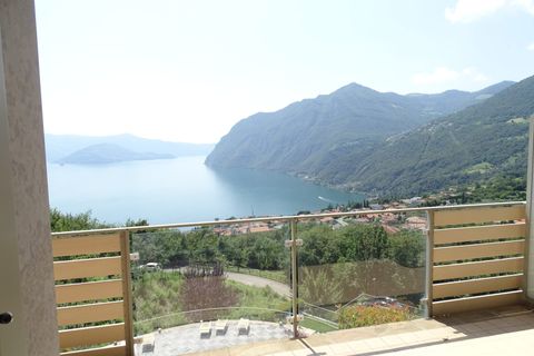 Duplex i Bergamo, Bergamo, Bergamo - € 440.000 | Ref: 18434-soltocoll - foto 23