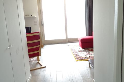 Duplex i Bergamo, Bergamo, Bergamo - € 440.000 | Ref: 18434-soltocoll - foto 24