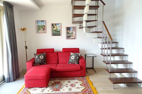 Duplex i Bergamo, Bergamo, Bergamo - € 440.000 | Ref: 18434-soltocoll - foto 25
